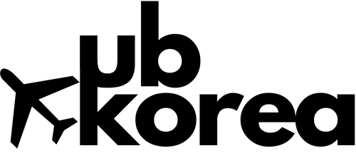 UBKorea